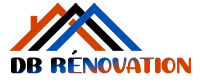 couvreur-db-renovation